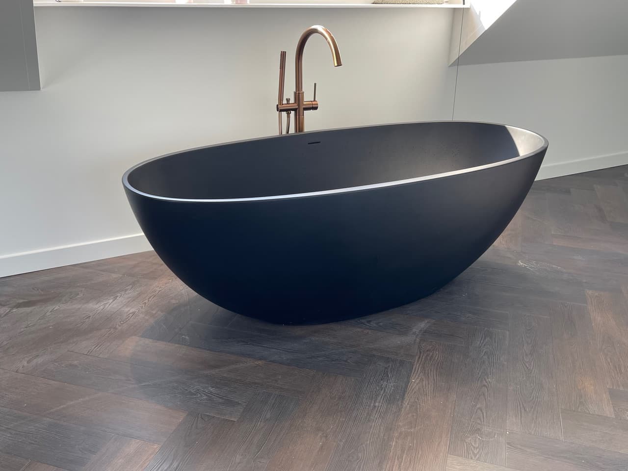 Al uw bouwprojecten in vertrouwde handen